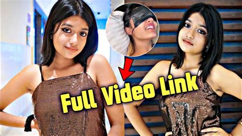 viral mms desi|MMS Videos 